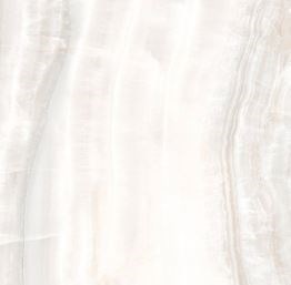 VENUS CRYSTAL VEINED 3D HONED 3D 596X1196